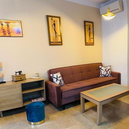 Apartamento Torrevida 80 Metros De La Playa Y Piscina Abierta Rincón de la Victoria Exterior foto